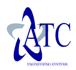 AIZ ENGINEERING PVT. LTD.