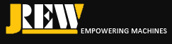 AIZ ENGINEERING PVT. LTD.
