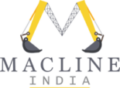 AIZ ENGINEERING PVT. LTD.