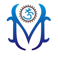 AIZ ENGINEERING PVT. LTD.