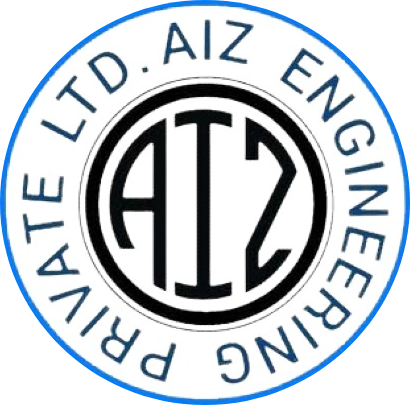 AIZ ENGINEERING PVT. LTD.
